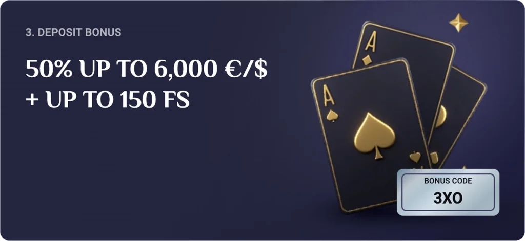 Bonus-3