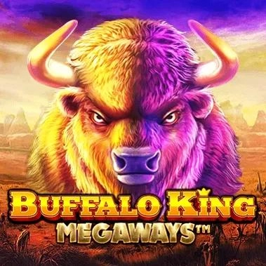 Buffalo-King