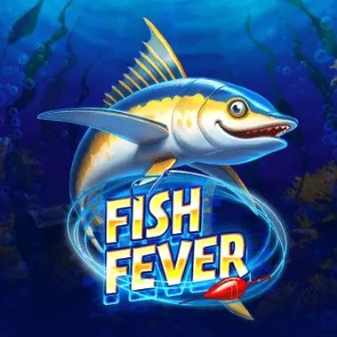 Fish-Fever
