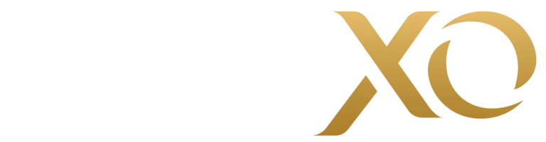 Rollxo-Logo