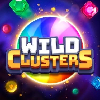 Wild-Clusters